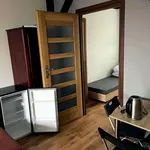 Rent 9 bedroom house of 350 m² in Rzeszów