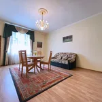 Rent 2 bedroom apartment in Prague