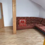 Pronajměte si 2 ložnic/e byt o rozloze 65 m² v Olomouc