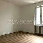 Rent 3 bedroom apartment of 75 m² in Trento