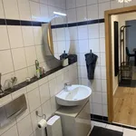 Miete 4 Schlafzimmer wohnung von 54 m² in Frechen