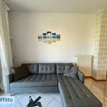 Affitto 2 camera appartamento di 55 m² in Desenzano del Garda