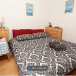 Rent 1 bedroom house in South East England