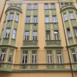 Rent 1 bedroom apartment in Slovensko