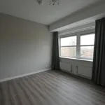 Studio van 21 m² in Binnenstad