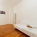 Rent 1 bedroom apartment of 13 m² in Berlin