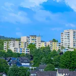 Miete 3 Schlafzimmer wohnung von 73 m² in Kreuztal