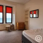 Rent 1 bedroom apartment in Dundee