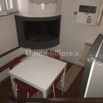 Rent 5 bedroom house of 100 m² in Perugia