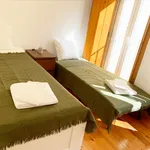 Alugar 2 quarto apartamento em Lisbon