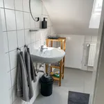 Miete 1 Schlafzimmer wohnung von 62 m² in Bielefeld