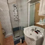 Rent 1 bedroom apartment in Pécs