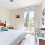 Rent 3 bedroom house of 176 m² in Mijas