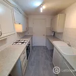 Rent 2 bedroom apartment in Dundee