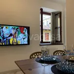 Rent 3 bedroom apartment of 76 m² in Udine