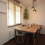 Rent 2 bedroom apartment of 71 m² in De Wijert