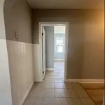 Appartement de 1323 m² avec 3 chambre(s) en location à Oshawa (Donevan)