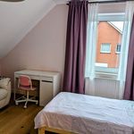 Miete 5 Schlafzimmer wohnung von 144 m² in Bersenbrück