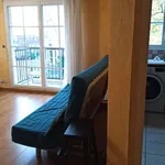 Appartement de 41 m² avec 2 chambre(s) en location à Cergy