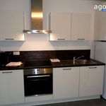 Rent 2 bedroom apartment of 48 m² in Thionville