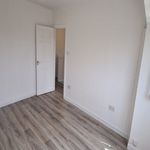 Rent 3 bedroom house in West Midlands