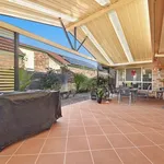 Rent 3 bedroom house in WAVELL HEIGHTS