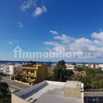 3-room flat via Nino Bixio 1, Rometta Marea, Rometta