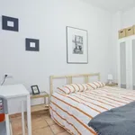 Rent 5 bedroom apartment in Valencia