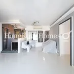 Rent 3 bedroom apartment of 73 m² in Pokfulam