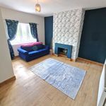 Rent 2 bedroom house in North West England