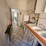 Rent 3 bedroom apartment of 85 m² in Roma