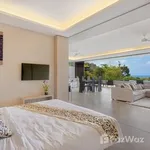 Rent 2 bedroom house of 230 m² in Phuket