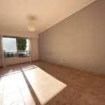 Appartement de 77 m² avec 3 chambre(s) en location à NICE