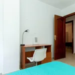 Alquilar 5 dormitorio apartamento en Granada