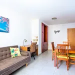 Rent 2 bedroom apartment of 69 m² in Santa Cruz de Tenerife