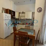 Rent 1 bedroom apartment in La Spezia