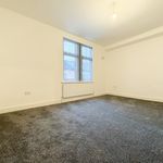 Rent 3 bedroom house in Leicester