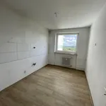 Miete 3 Schlafzimmer wohnung von 78 m² in Velbert