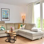 Rent 3 bedroom house of 78 m² in friesland