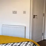 Rent a room in dublin