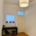 Rent 1 bedroom apartment of 80 m² in Lisbon