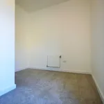 Rent 4 bedroom flat in East Of England