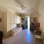 Rent 3 bedroom apartment of 102 m² in Palermo