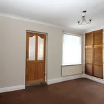 2 Bedroom Mid Terraced House