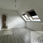 Appartement de 43 m² avec 2 chambre(s) en location à Amiens