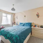 Rent 1 bedroom flat in Brighton