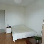 Appartement de 63 m² avec 2 chambre(s) en location à Tours