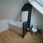 Maison de 51 m² avec 2 chambre(s) en location à Harnes