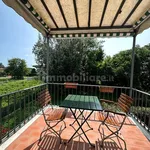 Multi-family detached house 65 m², excellent condition, Centro, Forte dei Marmi