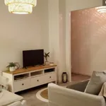 Rent 3 bedroom apartment of 53 m² in Marseille